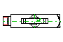 2D Top View